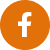 Facebook de Lignum Software