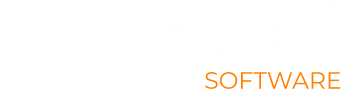 Lignum Software Logo