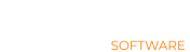 Lignum Software Logo