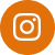 Instagram de Lignum Software