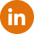 LinkedIn de Lignum Software