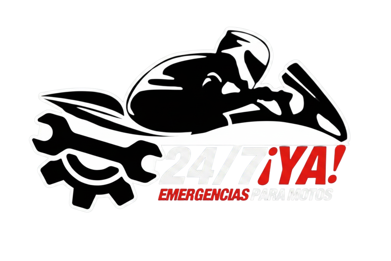 24/7 YA!