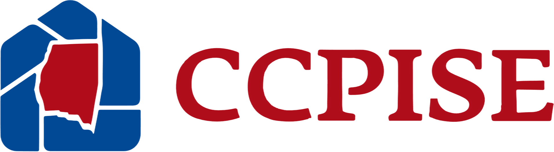 CCPISE