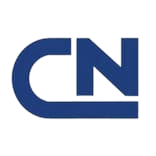 CN Distribuciones