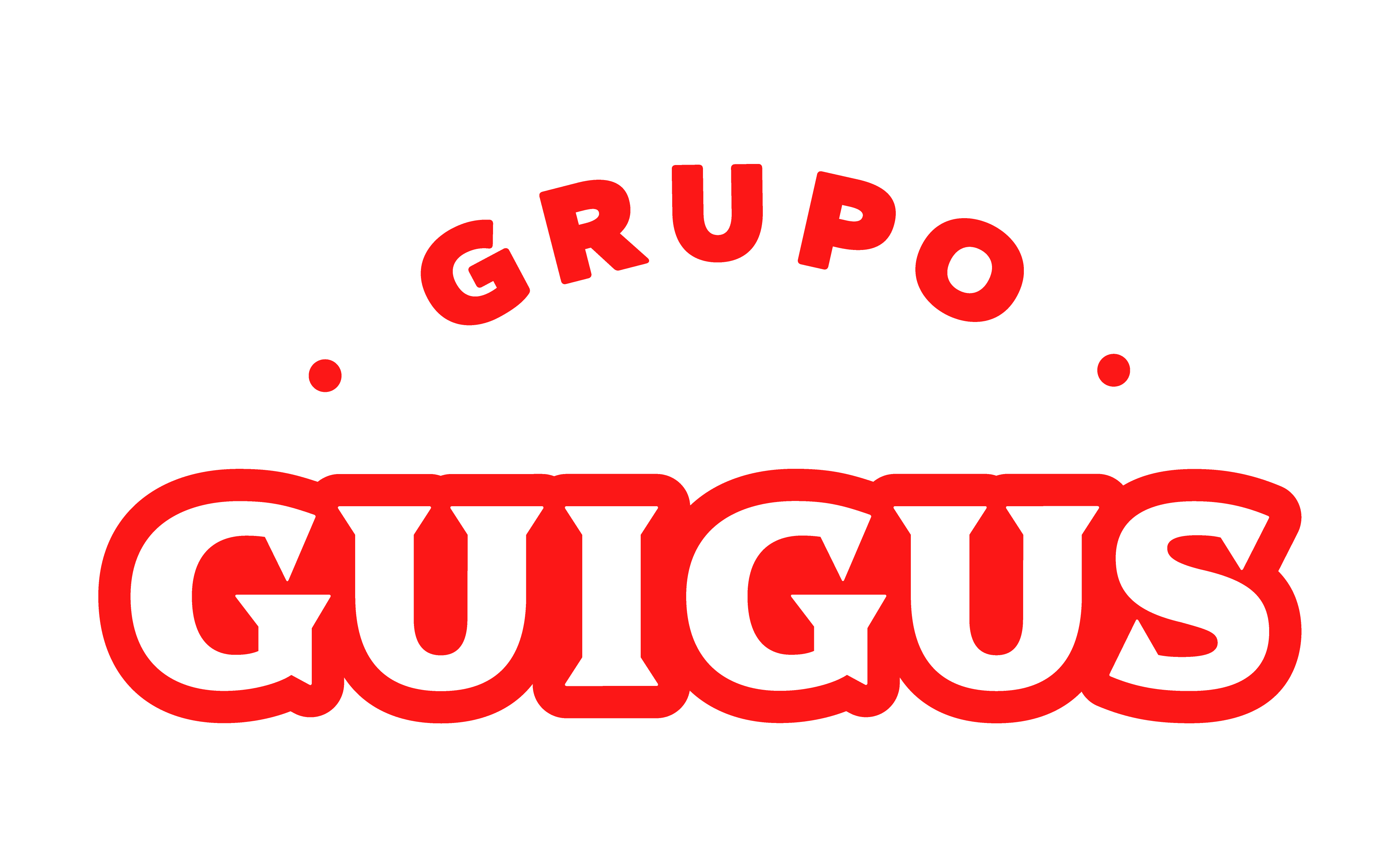 Grupo Guigus