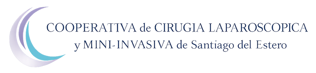 Cooperativa de Cirugía Laparoscópica