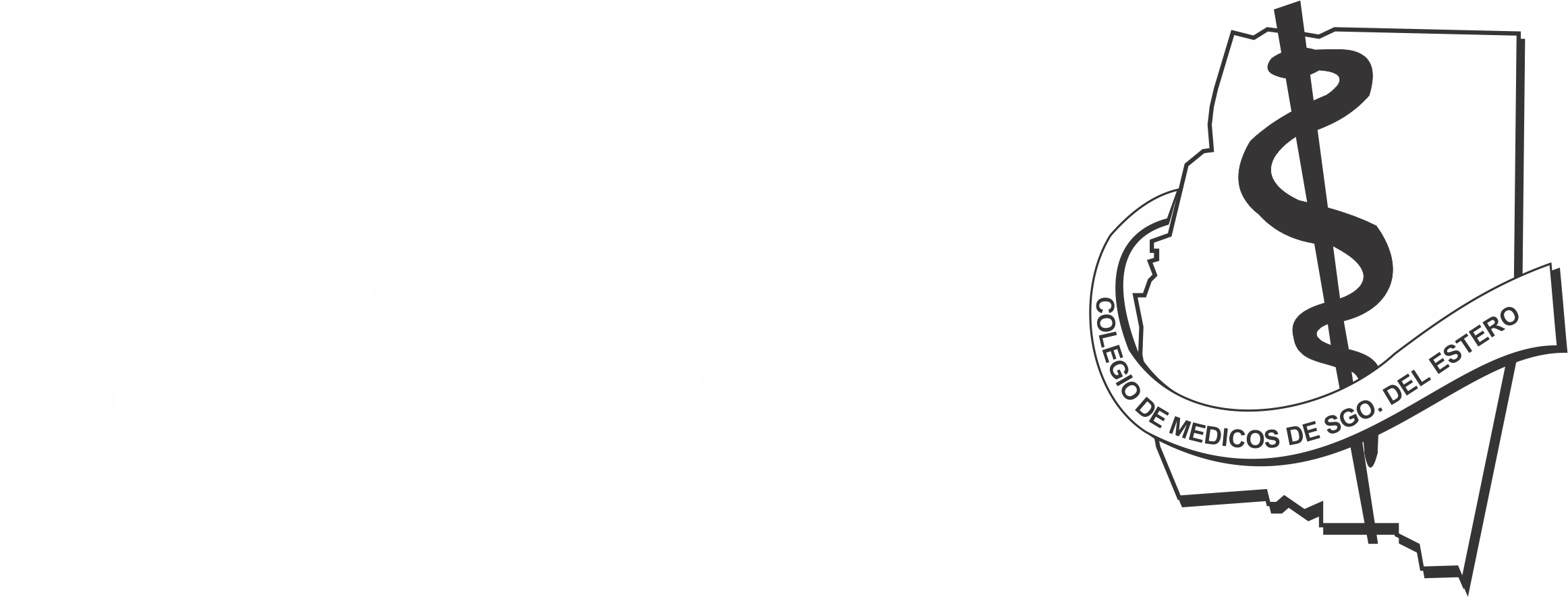 Colegio de Médicos de SDE