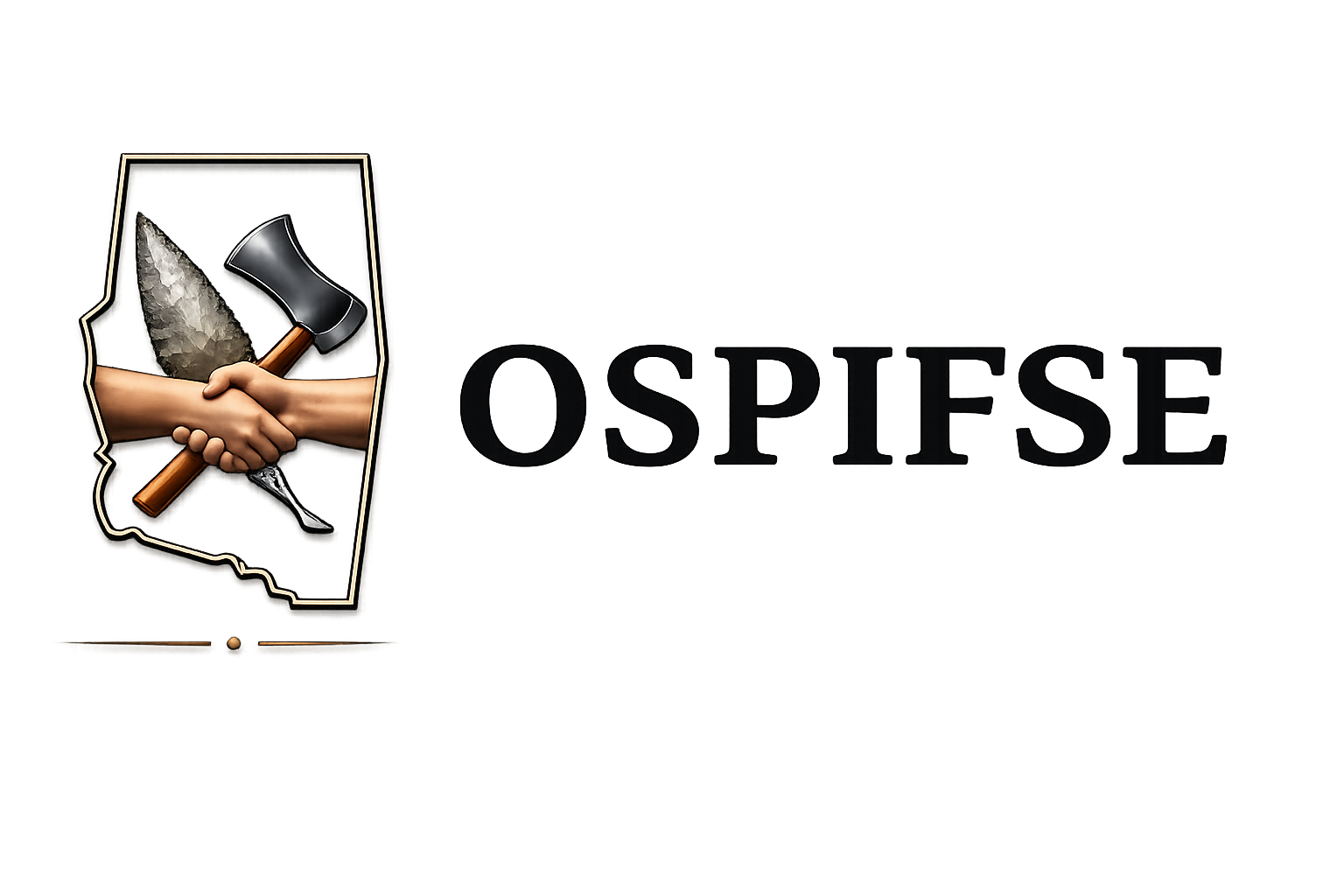 OSPIFSE