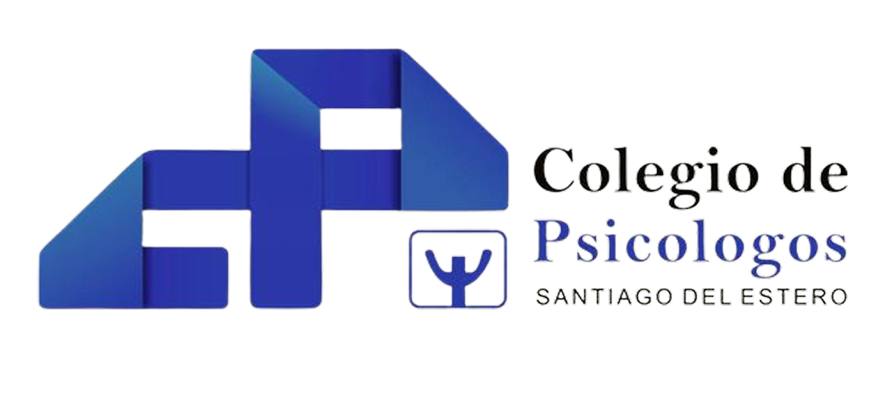 Colegio de Psicólogos de SDE