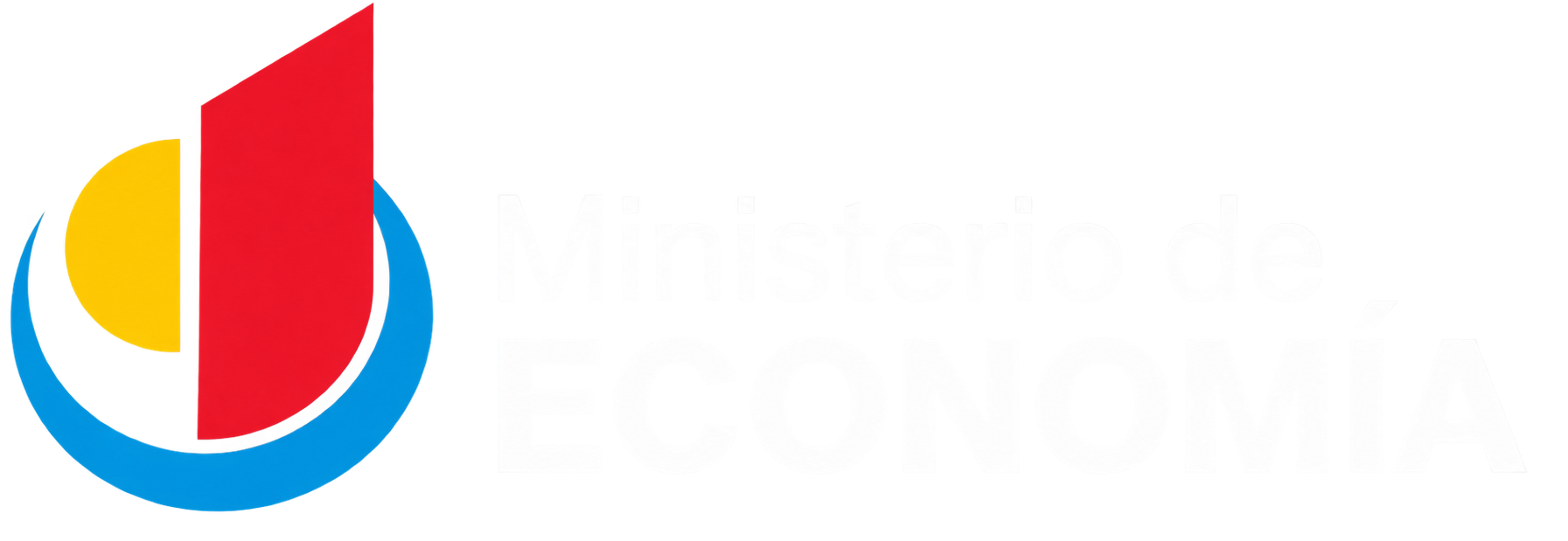 Logo de organizaci&oacute;n implementada
