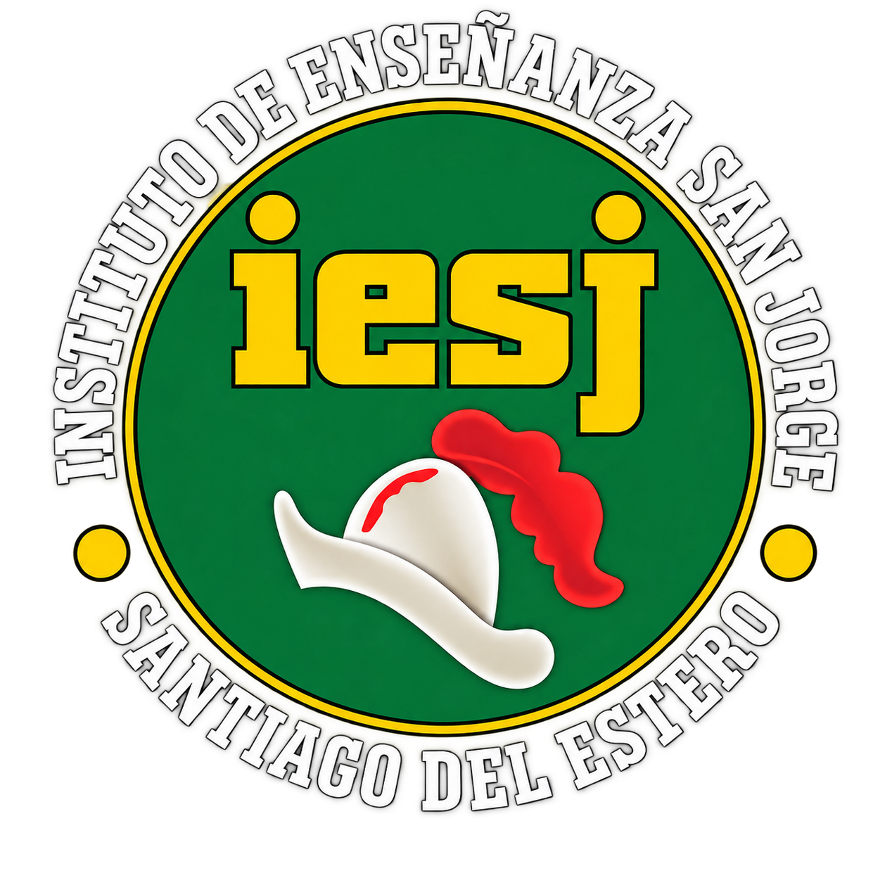 Logo de organizaci&oacute;n implementada