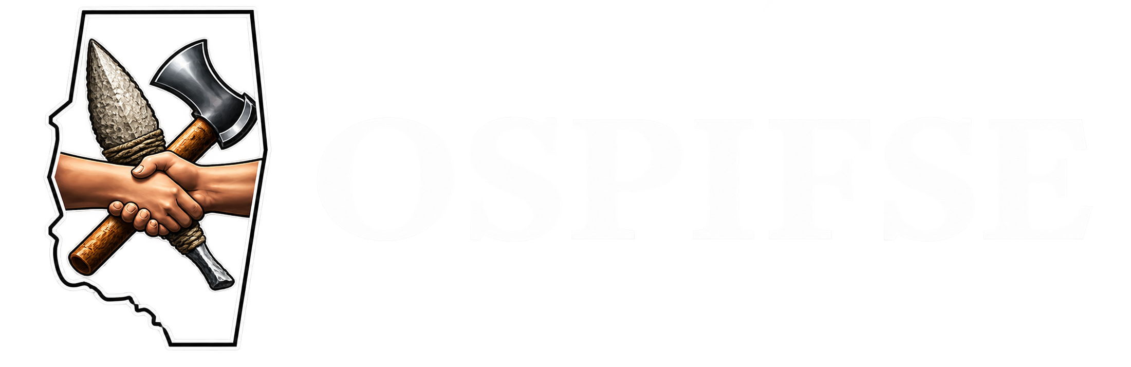Logo de organizaci&oacute;n implementada