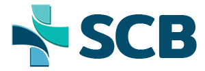 Logo de organizaci&oacute;n implementada